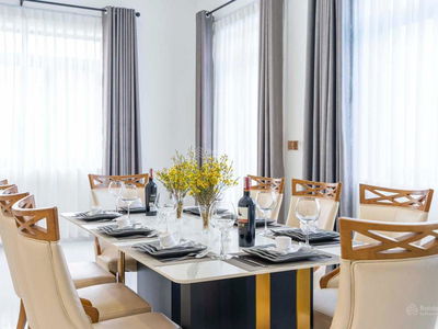 Жилье в Di An, Vietnam Жилье в Di An, Vietnam