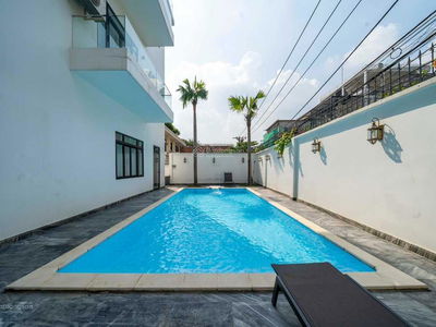 Alojamiento en Di An, Vietnam Alojamiento en Di An, Vietnam