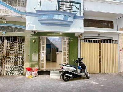 Logement dans Nha Be, Vietnam Logement dans Nha Be, Vietnam