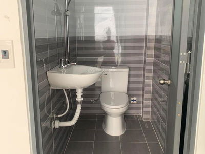 Housing in Ho Chi Minh City, Vietnam Housing in Ho Chi Minh City, Vietnam