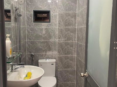 Gehäuse In Ho Chi Minh City, Vietnam Gehäuse In Ho Chi Minh City, Vietnam