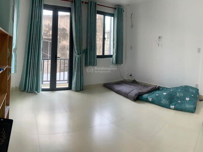 Жилье в Ho Chi Minh City, Vietnam Жилье в Ho Chi Minh City, Vietnam