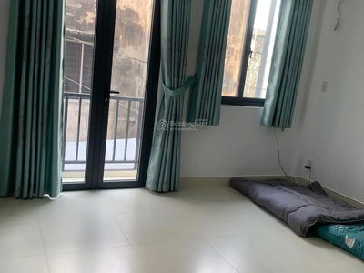 Alojamiento en Ho Chi Minh City, Vietnam Alojamiento en Ho Chi Minh City, Vietnam