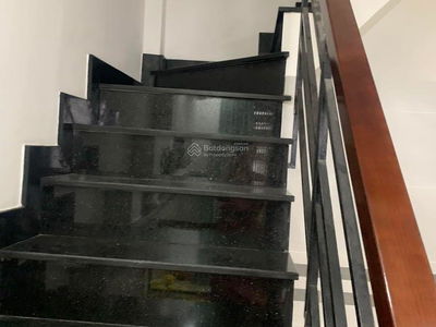 Gehäuse In Ho Chi Minh City, Vietnam Gehäuse In Ho Chi Minh City, Vietnam