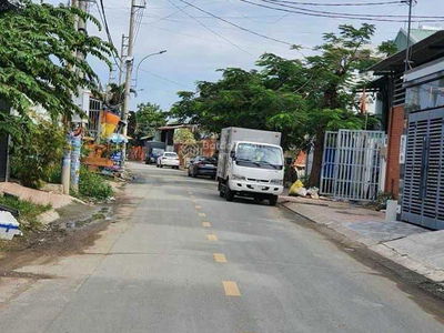 Жилье в Di An, Vietnam Жилье в Di An, Vietnam