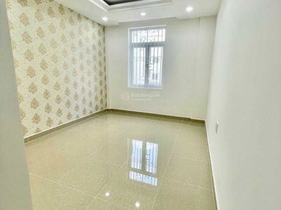 Alojamiento en Di An, Vietnam Alojamiento en Di An, Vietnam