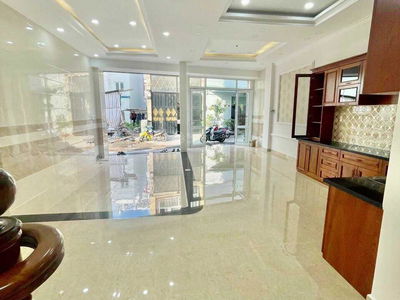 Alojamiento en Di An, Vietnam Alojamiento en Di An, Vietnam