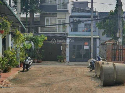 Housing in Di An, Vietnam Housing in Di An, Vietnam