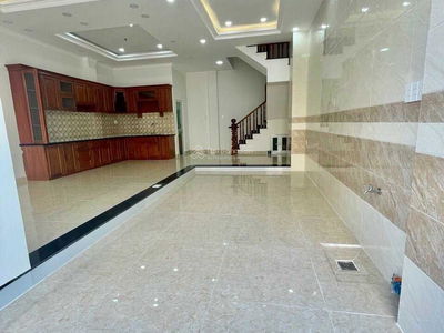 Alojamiento en Di An, Vietnam Alojamiento en Di An, Vietnam