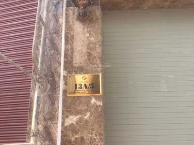 Housing in Di An, Vietnam Housing in Di An, Vietnam