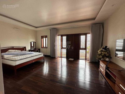 Logement dans Ha GJong, Vietnam Logement dans Ha GJong, Vietnam