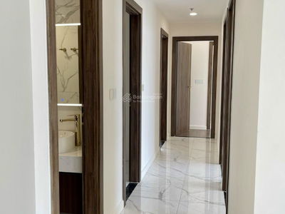 Sunshine Sky City, Vietnam Sunshine Sky City, Vietnam