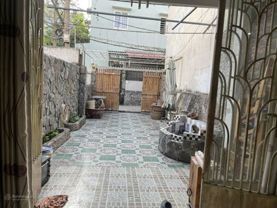 Alojamiento en Ho Chi Minh City, Vietnam  Alojamiento en Ho Chi Minh City, Vietnam