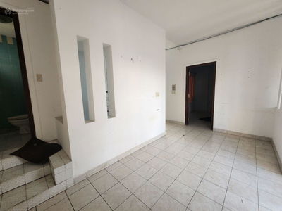 Logement dans Nha Be, Vietnam Logement dans Nha Be, Vietnam