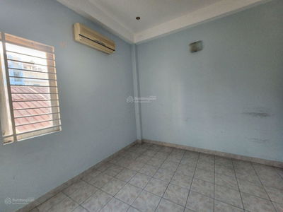 Alojamiento en Nha Be, Vietnam Alojamiento en Nha Be, Vietnam