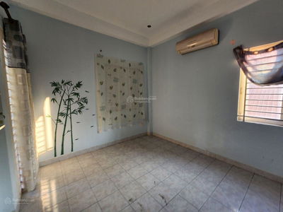 Housing in Nha Be, Vietnam Housing in Nha Be, Vietnam