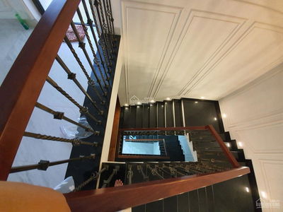 Lucasta Villa, Vietnam Lucasta Villa, Vietnam