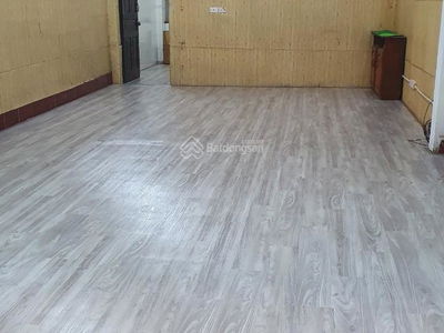 Gehäuse In Ha GJong, Vietnam Gehäuse In Ha GJong, Vietnam