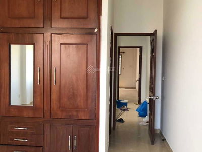 Gehäuse In Nha Be, Vietnam Gehäuse In Nha Be, Vietnam