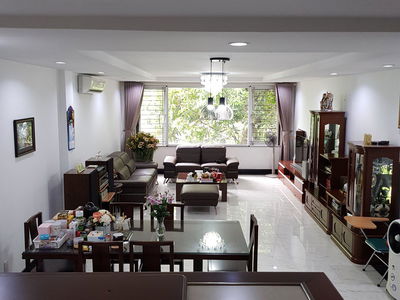 Ecopark urban area, Vietnam Ecopark urban area, Vietnam