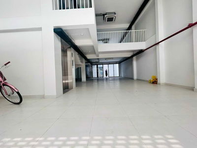 Gehäuse In Ho Chi Minh City, Vietnam Gehäuse In Ho Chi Minh City, Vietnam