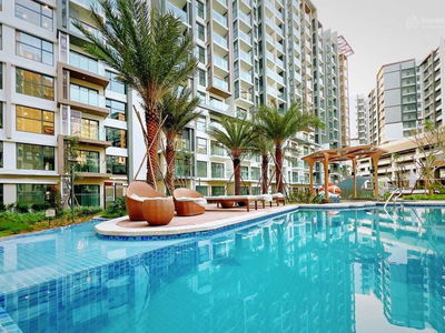 Celadon City, Vietnam Celadon City, Vietnam