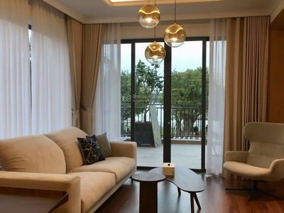 Nine South Estates, Vietnam Nine South Estates, Vietnam