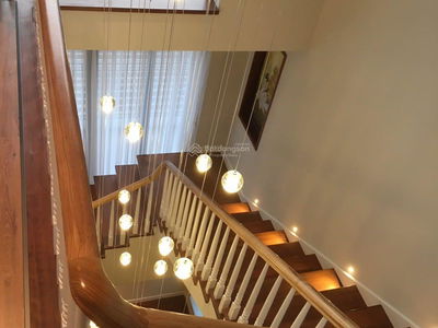 Nine South Estates, Vietnam Nine South Estates, Vietnam