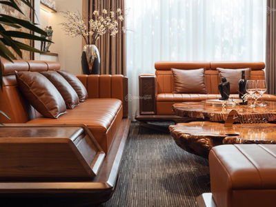 Tay Ho Tay urban area - Starlake Hanoi, Vietnam Tay Ho Tay urban area - Starlake Hanoi, Vietnam