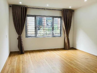 Logement dans Hanoi, Vietnam Logement dans Hanoi, Vietnam