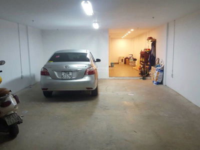 Biệt thự Galleria, Vietnam Biệt thự Galleria, Vietnam