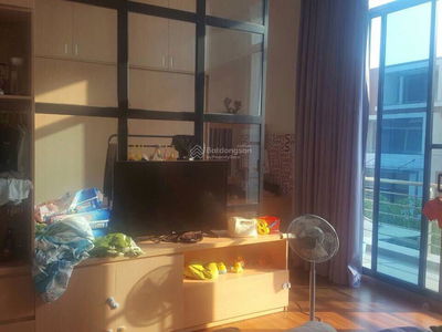 Biệt thự Galleria, Vietnam Biệt thự Galleria, Vietnam