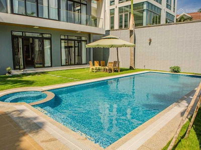 Жилье в Di An, Vietnam Жилье в Di An, Vietnam