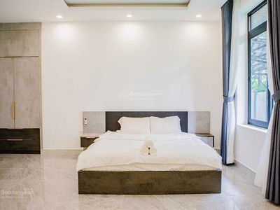 Housing in Di An, Vietnam Housing in Di An, Vietnam