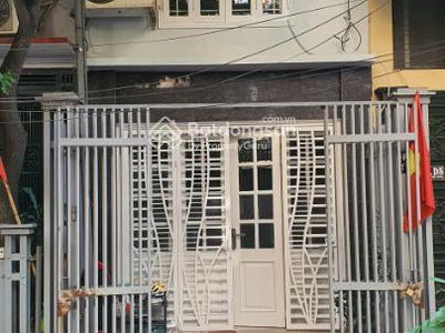 Logement dans Hanoi, Vietnam Logement dans Hanoi, Vietnam