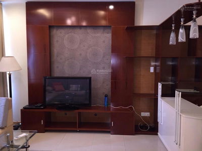 Saigon Pearl, Vietnam Saigon Pearl, Vietnam