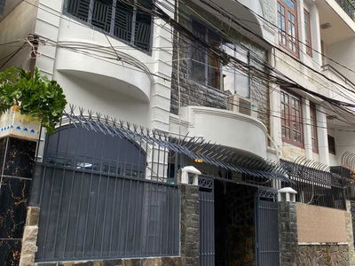 Logement dans Ho Chi Minh City, Vietnam Logement dans Ho Chi Minh City, Vietnam