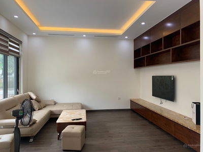 Tay Ho Tay urban area - Starlake Hanoi, Vietnam Tay Ho Tay urban area - Starlake Hanoi, Vietnam