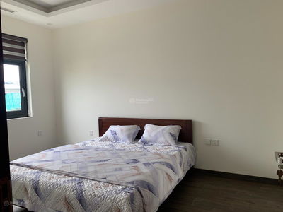 Tay Ho Tay urban area - Starlake Hanoi, Vietnam Tay Ho Tay urban area - Starlake Hanoi, Vietnam