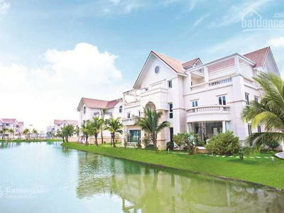 Vinhomes Riverside, Vietnam Vinhomes Riverside, Vietnam