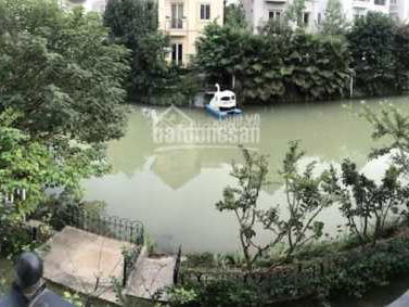 Vinhomes Riverside, Vietnam Vinhomes Riverside, Vietnam