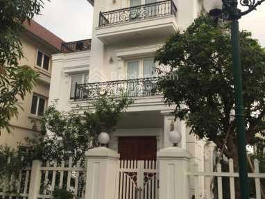 Vinhomes Riverside, Vietnam Vinhomes Riverside, Vietnam