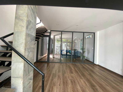 Gehäuse In Ho Chi Minh City, Vietnam Gehäuse In Ho Chi Minh City, Vietnam