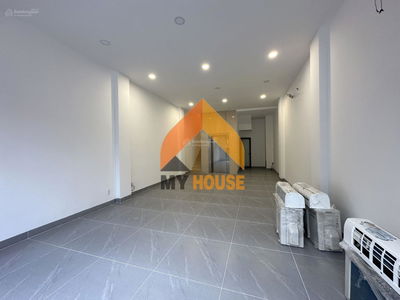 Alojamiento en Nha Be, Vietnam Alojamiento en Nha Be, Vietnam