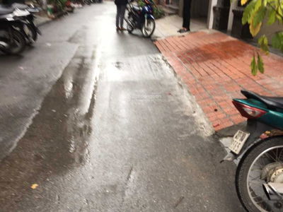 Housing in Hanoi, Vietnam Housing in Hanoi, Vietnam