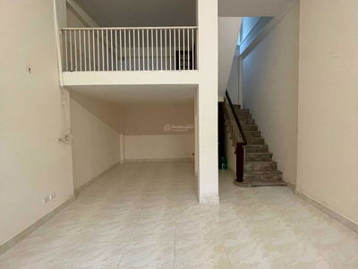 Logement dans Hanoi, Vietnam Logement dans Hanoi, Vietnam