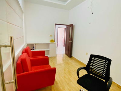 Gehäuse In Ho Chi Minh City, Vietnam Gehäuse In Ho Chi Minh City, Vietnam