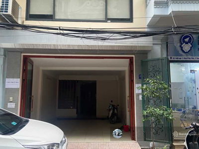 Gehäuse In Ha GJong, Vietnam Gehäuse In Ha GJong, Vietnam