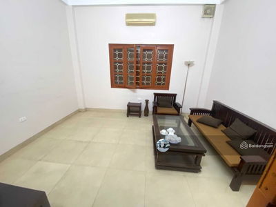 Жилье в Ha GJong, Vietnam Жилье в Ha GJong, Vietnam