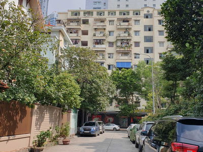 Alojamiento en Ha GJong, Vietnam Alojamiento en Ha GJong, Vietnam